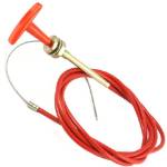 red-t-handle-release-cable-18-metre