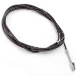 black-throttle-cable-3350mm-long