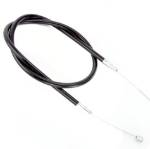 black-throttle-cable-790mm