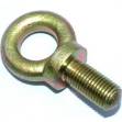 Picture of Eye Bolt 22mm Long Thread