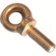 Picture of Eye Bolt 32mm Long Thread