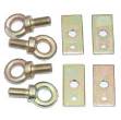 Picture of Harness Eye Bolt Fixing Kit