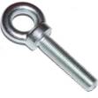 Picture of Eye Bolt 48mm Long Thread