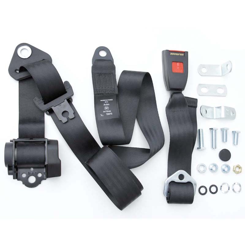 https://www.carbuilder.com/images/thumbs/002/0022830_securon-retractable-seat-belt-with-webbing-buckle.jpeg