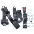 Picture of Securon Retractable Seat Belt with Webbing Buckle
