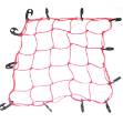 Picture of Red Cargo Net Large 630mm