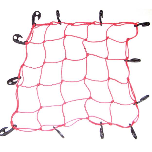red-cargo-net-large-630mm