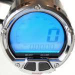 digital-speedometer-chrome-bezel-65mm