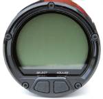 digital-tachometer-black-bezel-65mm