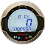 silver-bezel-digital-speedometer-tach-fuel-gauge
