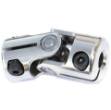 Picture of Chrome Steel Cylindrical Universal Joint