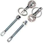 stainless-steel-plate-bonnet-pins-85mm-pair