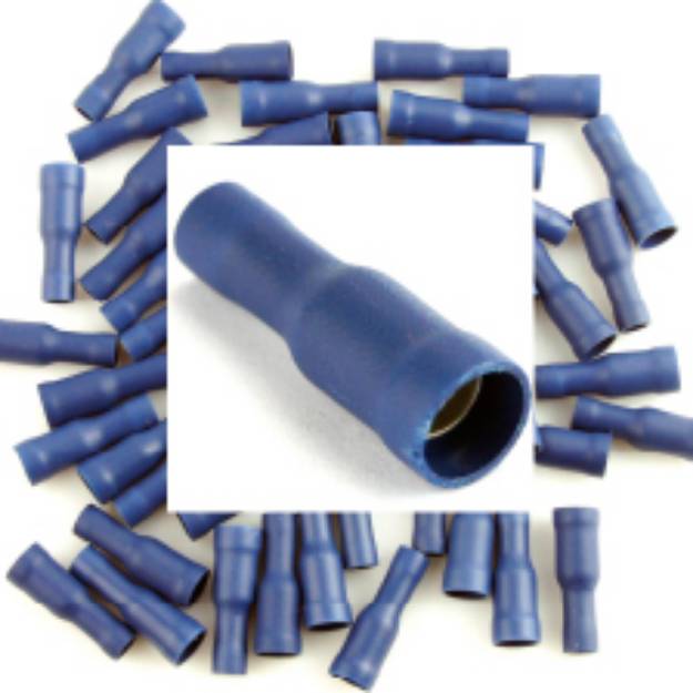 pre-insulated-blue-female-bullet-pack-of-50