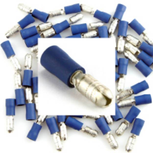 pre-insulated-blue-male-bullet-pack-of-50