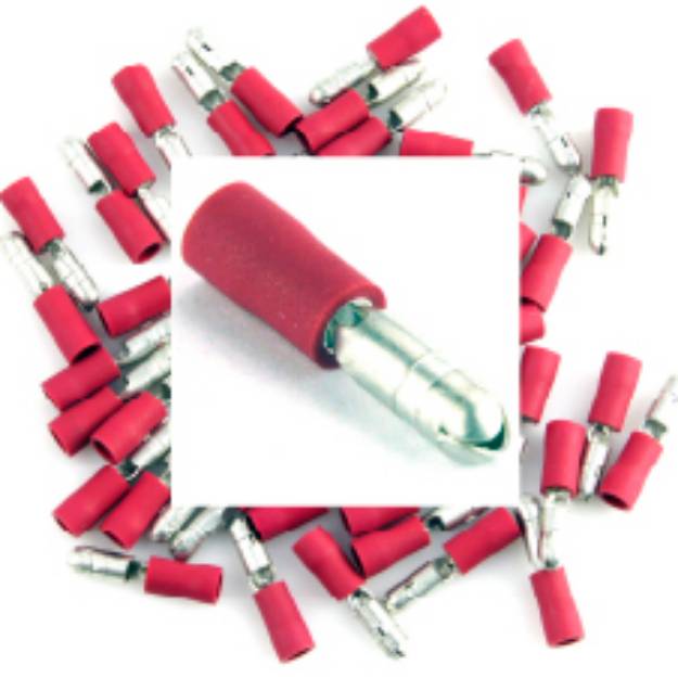 pre-insulated-red-male-bullet-pack-of-50