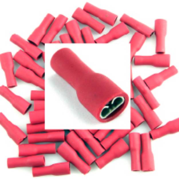 pre-insulated-red-5mm-female-spade-pack-of-50