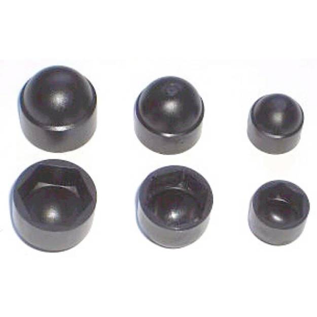 nut-covers-value-pack-of-60