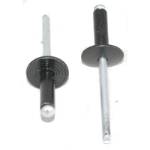 5mm-large-diameter-dome-head-body-rivets-black-pack-of-50