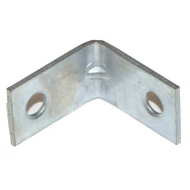 angle-bracket-27x27mm-steel