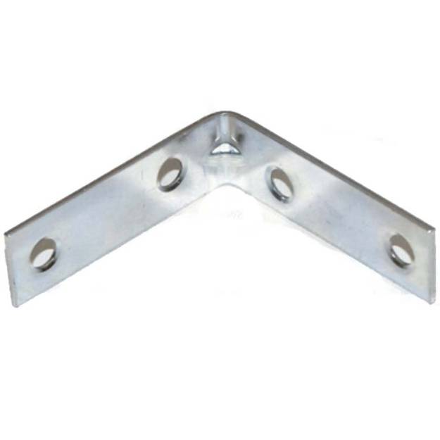 angle-bracket-52x52mm-steel