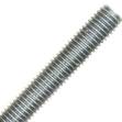 Picture of M10 Stainless Steel Studding 330mm