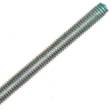Picture of M4 Stainless Steel Studding 330mm