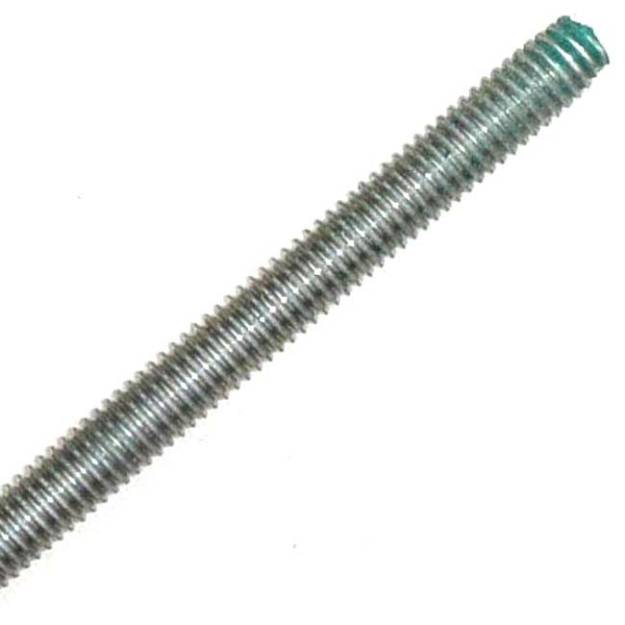 m4-stainless-steel-studding-330mm
