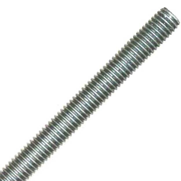 m5-stainless-steel-studding-330mm