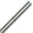 Picture of M6 Stainless Steel Studding 330mm