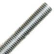 Picture of M8 Stainless Steel Studding 330mm