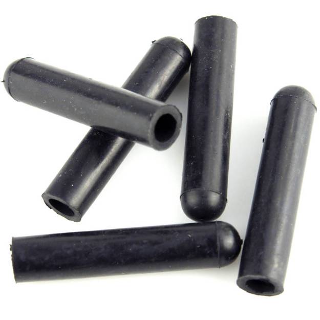 epdm-rubber-cap-6mm-id-pack-of-5