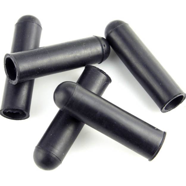 epdm-rubber-cap-10mm-id-pack-of-5