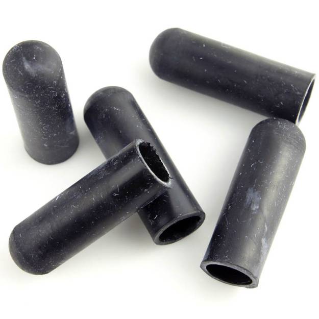 epdm-rubber-cap-12mm-id-pack-of-5