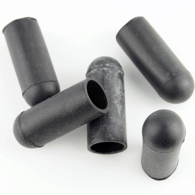 epdm-rubber-cap-16mm-id-pack-of-5