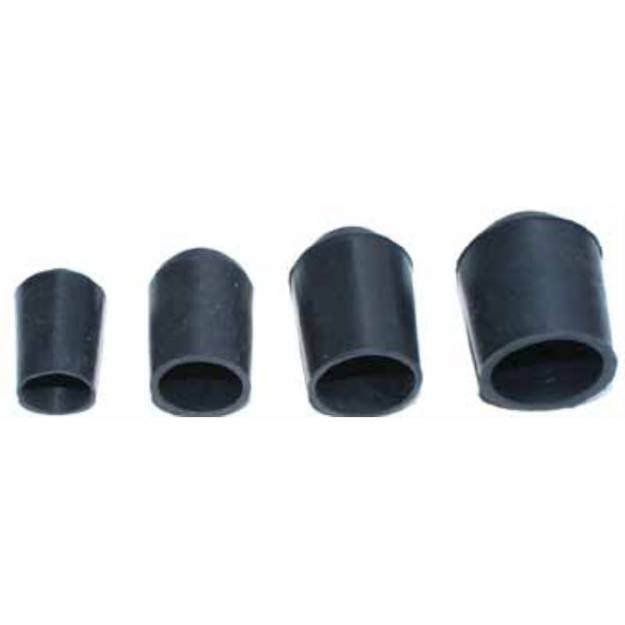 rubber-round-end-caps-value-pack