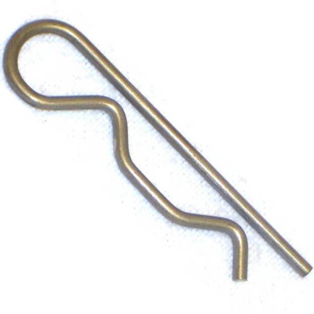 stainless-steel-retaining-clip