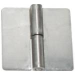 stainless-steel-lift-off-hinge-right-hand-39mm