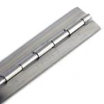 stainless-steel-piano-hinge-1800mm