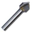Picture of Carbide Tipped Countersink Bit