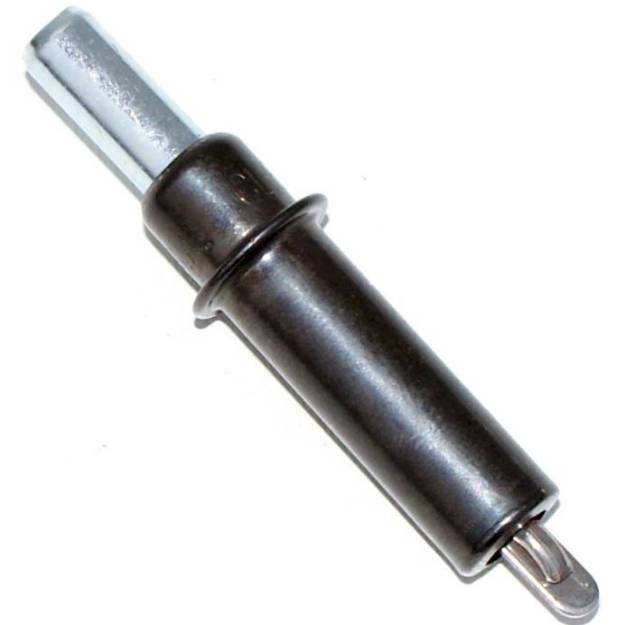 single-cleco-fastener-532-4mm
