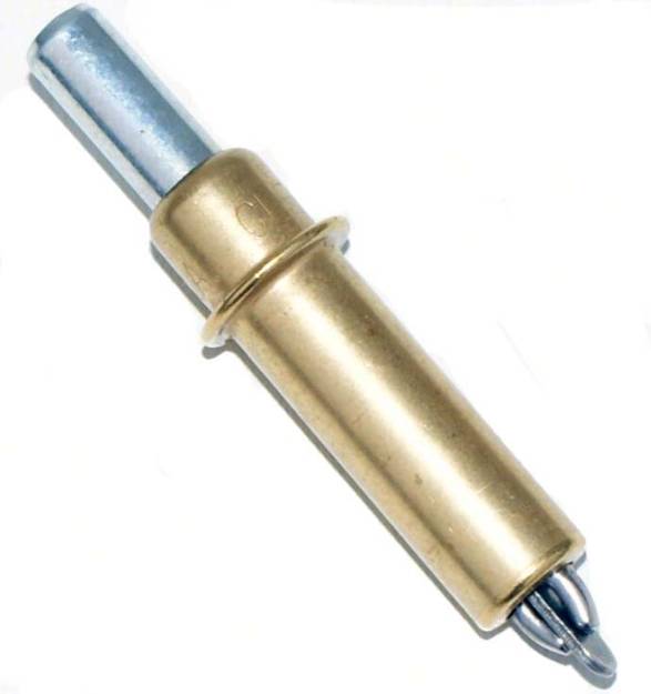 single-cleko-fastener-316-5mm