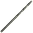Picture of Single 3mm Drill Bit