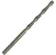 Picture of Single 4mm Drill Bit