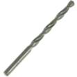 Picture of Single 5mm Drill Bit
