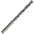Picture of Single 6mm Drill Bit