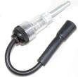 Picture of Remote Ignition Spark Tester
