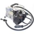 Picture of 12v Air Compressor Tyre Inflator