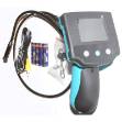 Picture of Electronic Borescope With LED Light