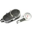Picture of Mechanical Analogue Tyre Pressure Gauge