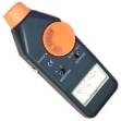 Picture of Sound Level DB Meter
